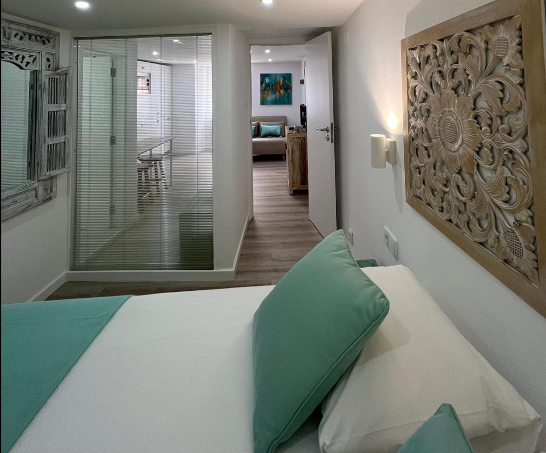 Casinha Dos Remedios Apartment Lisbon Exterior photo